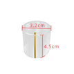 D3.2xH4.5cm / with Gold line