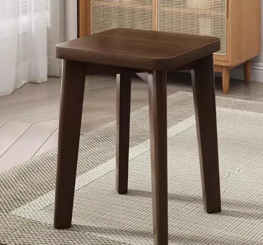 Chic Nordic Lounge Chairs - Stylish Ergonomic Dining and Patio Seating for Modern Homes