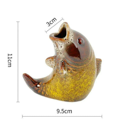 Japanese-Inspired Elegant Ceramic Dining Set for Chic Home Entertaining