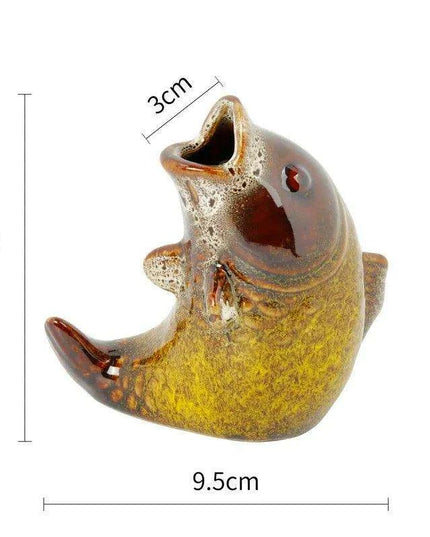 Japanese-Inspired Elegant Ceramic Dining Set for Chic Home Entertaining