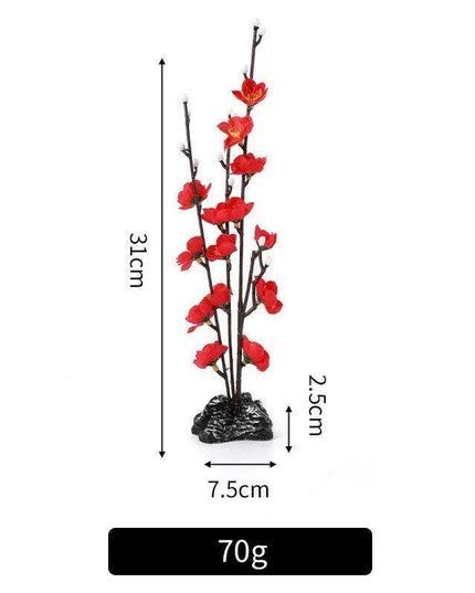 Sophisticated Bamboo Sushi Serving Set - Artistic Bento Tools and Deluxe Sashimi Platter