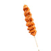 Realistic Barbecue Simulation Skewers for Creative Cooking Displays and Fun Play