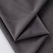 dark gray / 100CM X 150CM