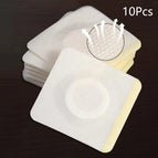 10Pcs