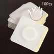 10Pcs