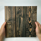 Charcoal Slate
