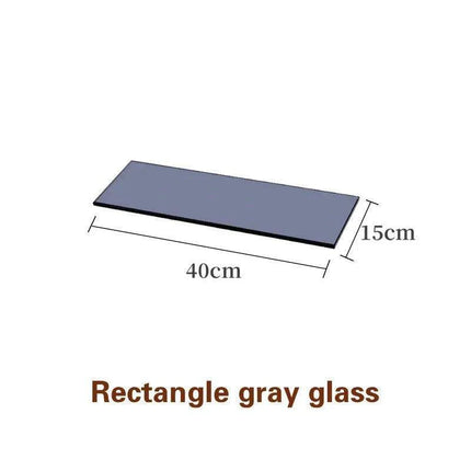 Elegant Stainless Steel Tea Buffet Stand for Sophisticated Entertaining