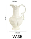 1pcs vase
