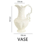 1pcs vase
