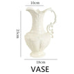 1pcs vase