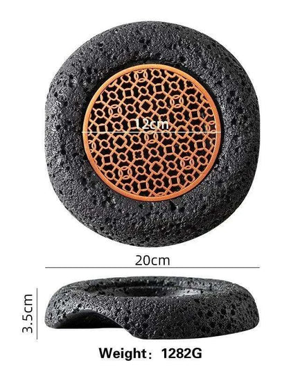 Eco-Friendly Ceramic Bowls for Stylish Dining