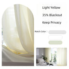 Light Yellow