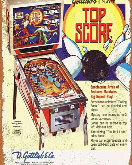 Ultimate Gamer's Paradise Wall Art Collection to Transform Your Gaming Space