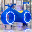 blue  music lights / Bluetooth