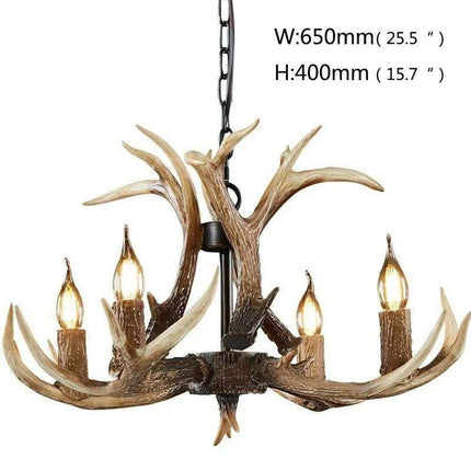 Modern LED Pendant Light for Stylish Home Enhancement