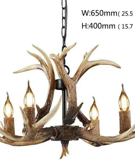 Modern LED Pendant Light for Stylish Home Enhancement