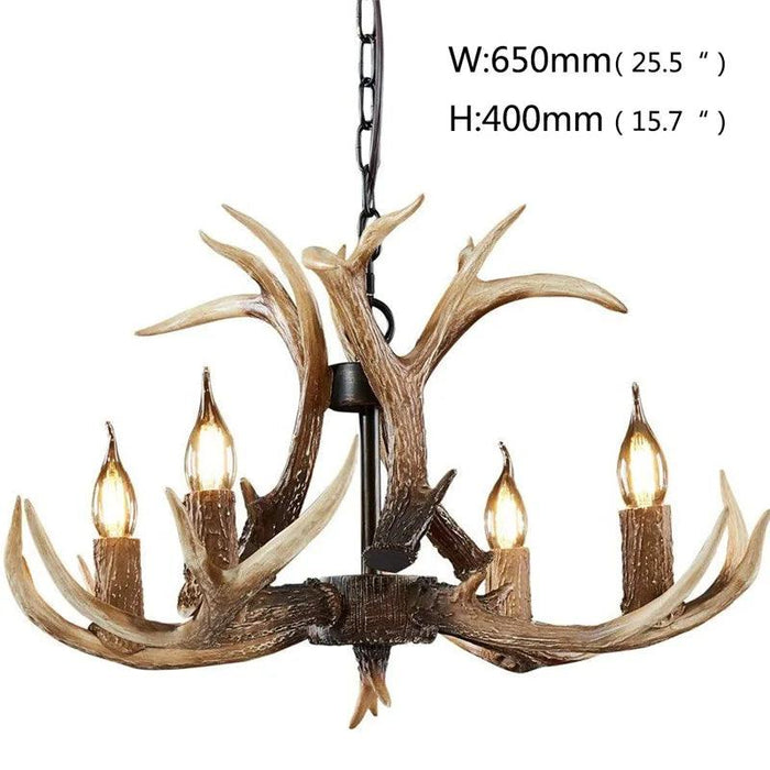 Modern LED Pendant Light for Stylish Home Enhancement