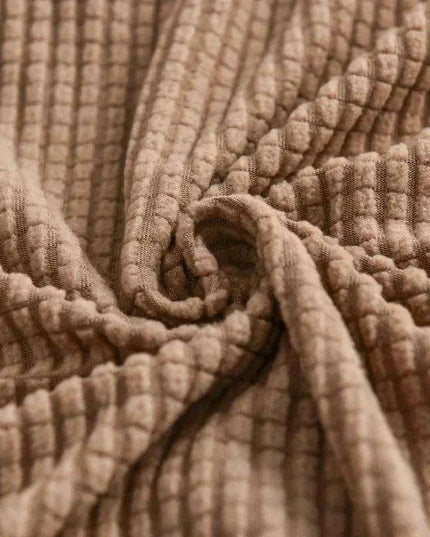 Stretch Spandex Chair Slipcovers for Elegant Home and Event Decor