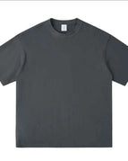 dark grey 500g Heavy