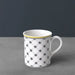 European Tea and Coffee Set with Elegant Germany V Bao Orton Design