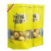Anxi TieGuanYin Oolong Tea Premium Gift Set - 250g of Exquisite Flavor