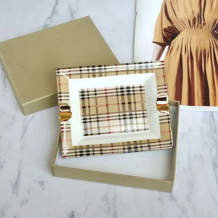 Luxury Bone China Coffee Cup Set - Sophisticated Sips for Every Occasion