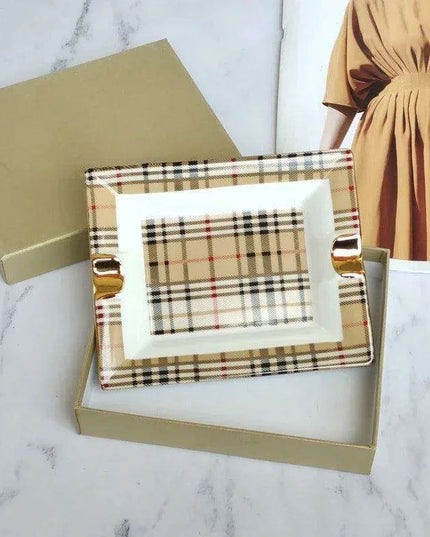 Luxury Bone China Coffee Cup Set - Sophisticated Sips for Every Occasion