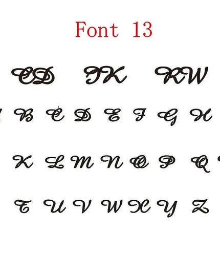 Personalized Stainless Steel Cufflinks for Men - Custom Engraved Elegance for Weddings and Gifts