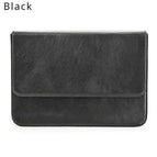 Bag for Twelve Pens 5