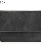 Bag for Twelve Pens 5