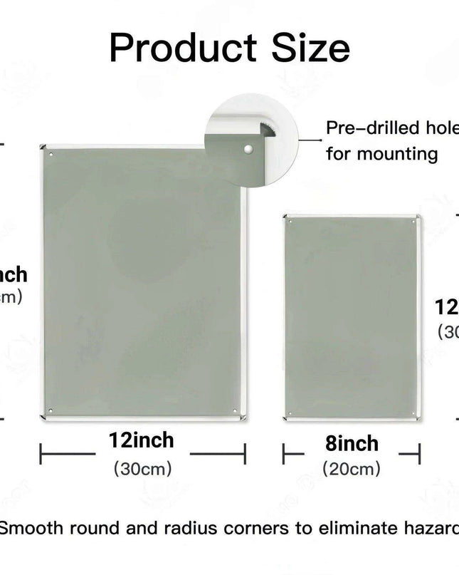 Vintage Cheers Beer Metal Sign - Perfect Wall Art for Bars, Man Caves, and Restaurants