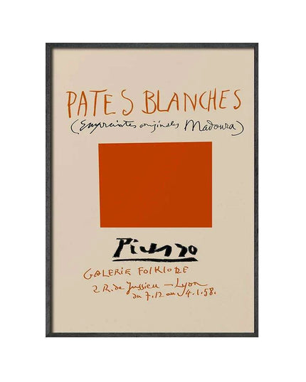 Elegant Japanese Flying Cranes Art Canvas - Serene Pink Sky Decor Poster | Très Elite Home Accent