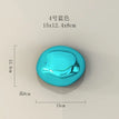 Blue.15cm