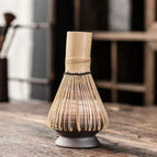 2-piece set style-01