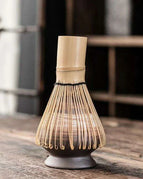 2-piece set style-01