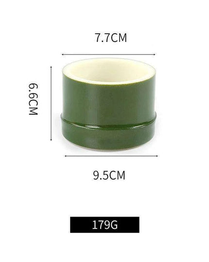 Oceanic Sushi and BBQ Delight Kit