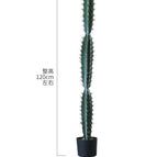 Pebble-Leaf