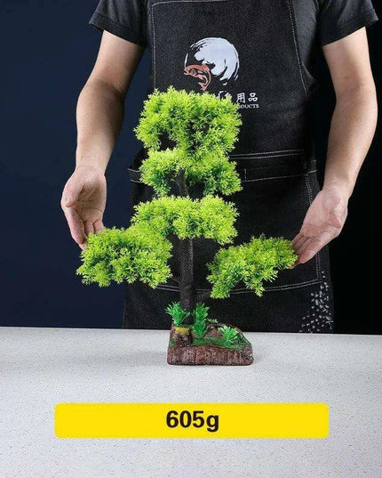 Oceanic Sushi and BBQ Delight Kit