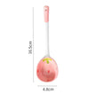 1pc Strawberry Spoon
