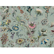 Vintage / self-adhesive PVC