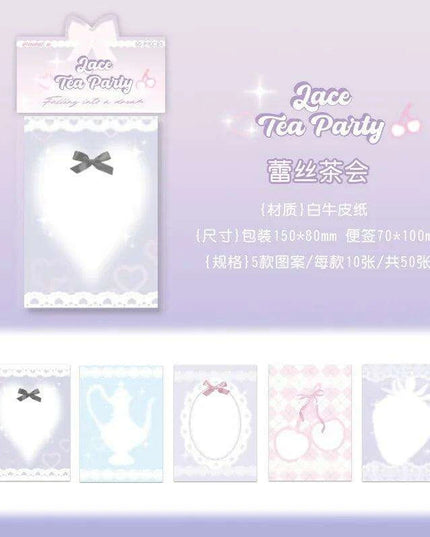 Unforgettable Memories Crafting Collection - Essential Supplies for Creative Scrapbooking