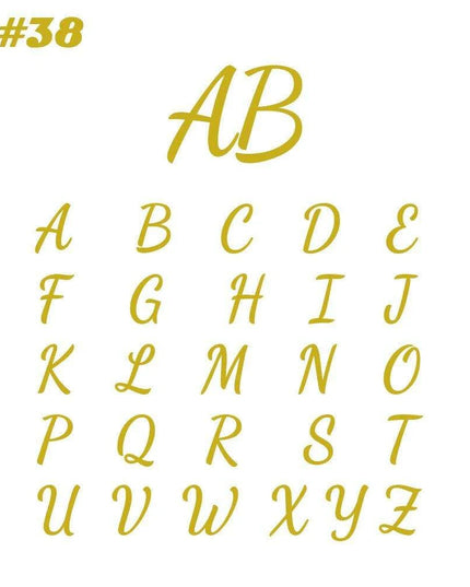 Personalized Stainless Steel Cufflinks for Men - Custom Engraved Elegance for Weddings and Gifts