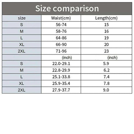 5-Pack Women's Seamless Ice Silk Briefs - Comfortable 2XL Solid Color Underwear with Wave Design