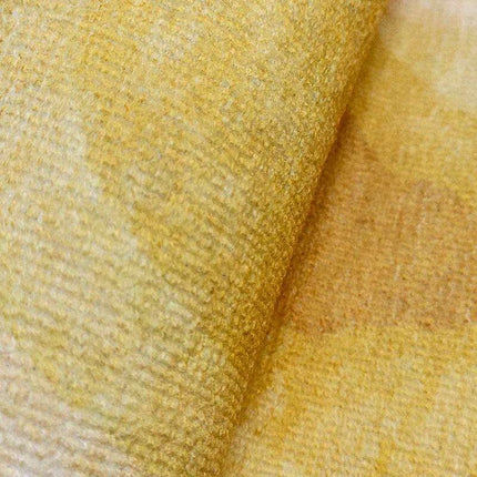 Artful Comfort Rug Collection: Elevate Your Home with Luxurious Elegance