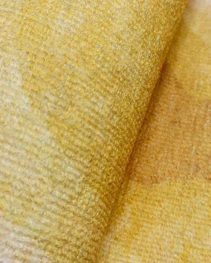 Artful Comfort Rug Collection: Elevate Your Home with Luxurious Elegance