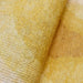 Artful Comfort Rug Collection: Elevate Your Home with Luxurious Elegance