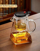 루센시 스퀘어1000ml