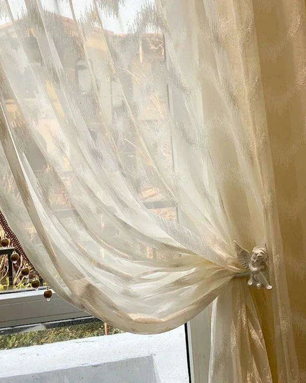 Elegant White Off-Shoulder Bow Top: Fall Fashion Essential