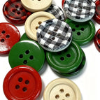 30pc