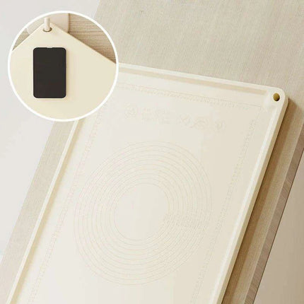 Silicone Cooking Mat: Your Ultimate Kitchen Companion for Culinary Excellence